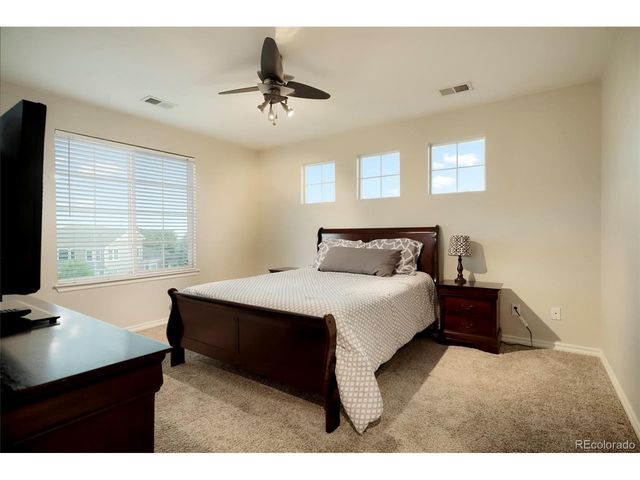 4914 Streambed Trl, Parker, CO 80134