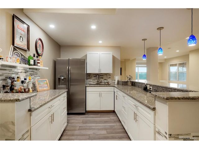 4914 Streambed Trl, Parker, CO 80134
