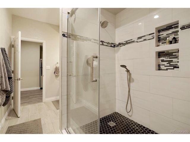 4914 Streambed Trl, Parker, CO 80134