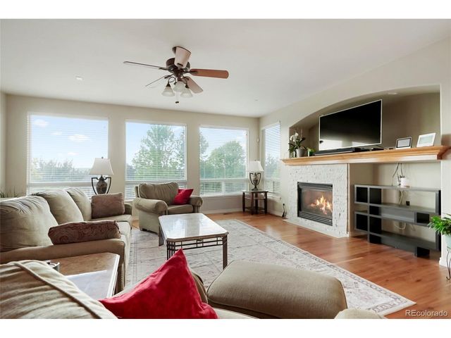 4914 Streambed Trl, Parker, CO 80134
