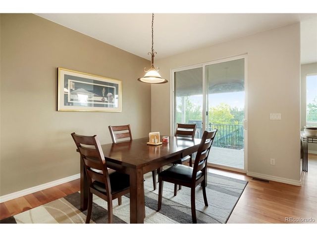 4914 Streambed Trl, Parker, CO 80134