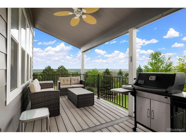 4914 Streambed Trl, Parker, CO 80134