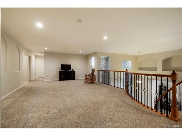 4914 Streambed Trl, Parker, CO 80134