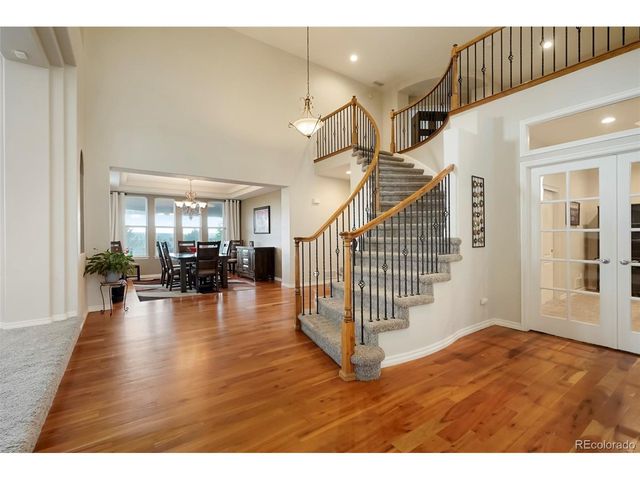 4914 Streambed Trl, Parker, CO 80134