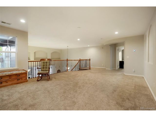 4914 Streambed Trl, Parker, CO 80134