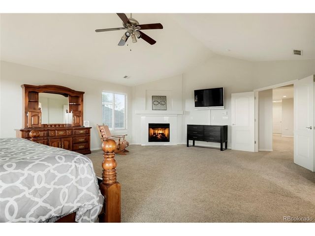 4914 Streambed Trl, Parker, CO 80134