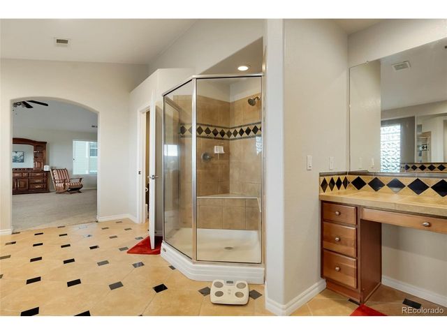 4914 Streambed Trl, Parker, CO 80134