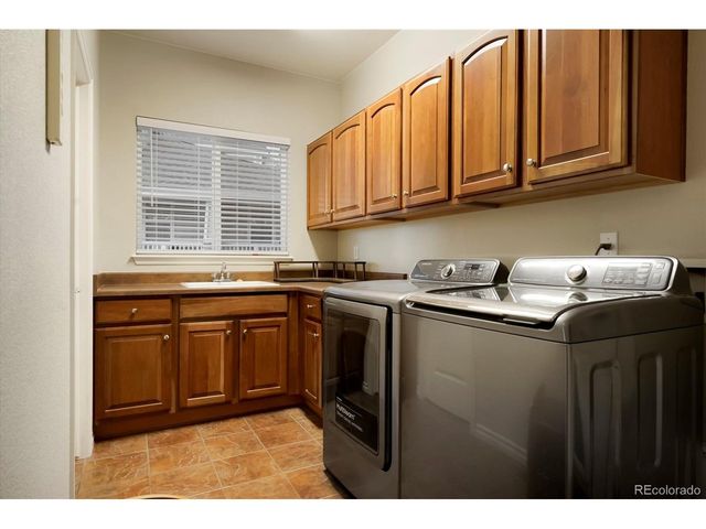 4914 Streambed Trl, Parker, CO 80134
