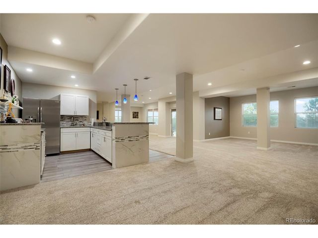 4914 Streambed Trl, Parker, CO 80134