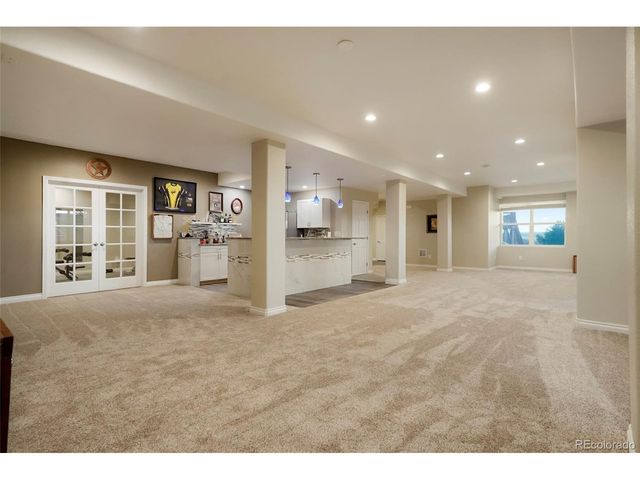 4914 Streambed Trl, Parker, CO 80134