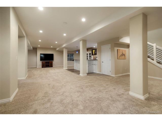 4914 Streambed Trl, Parker, CO 80134