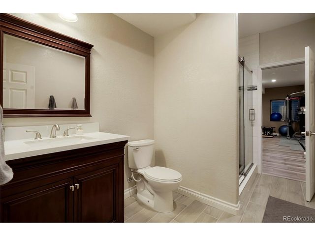 4914 Streambed Trl, Parker, CO 80134