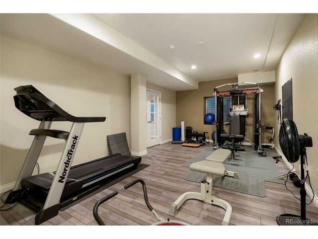 4914 Streambed Trl, Parker, CO 80134
