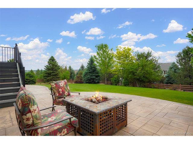 4914 Streambed Trl, Parker, CO 80134
