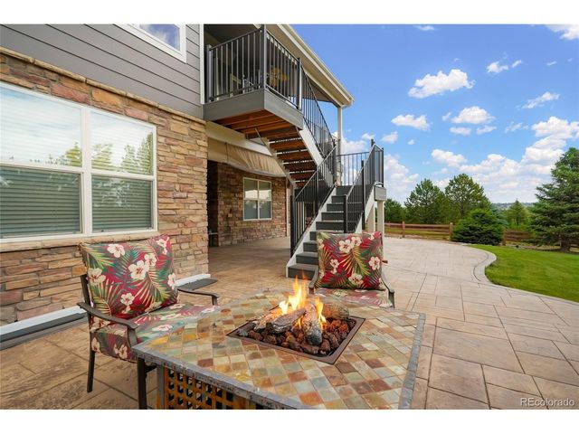 4914 Streambed Trl, Parker, CO 80134