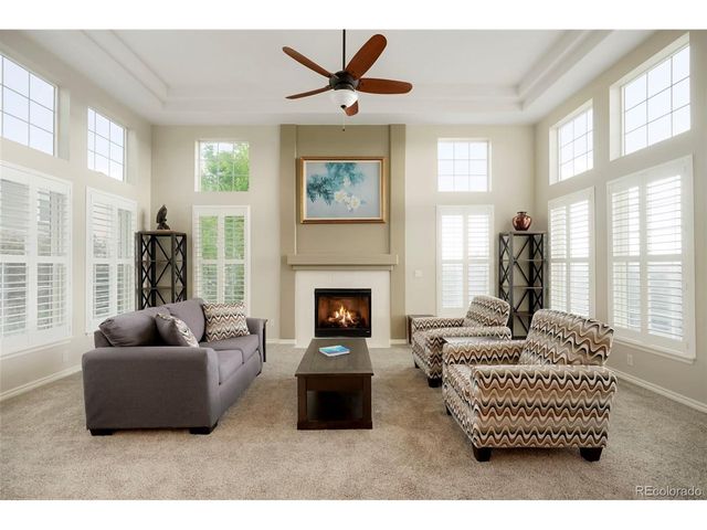 4914 Streambed Trl, Parker, CO 80134