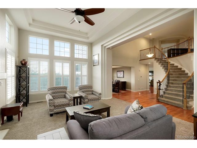 4914 Streambed Trl, Parker, CO 80134