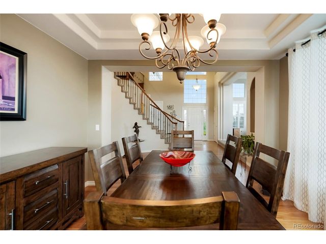 4914 Streambed Trl, Parker, CO 80134