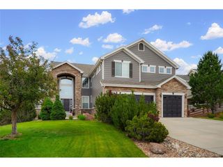 4914 Streambed Trl, Parker, CO 80134