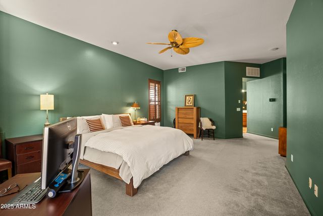 130 E BIGHORN Court, Sedona, AZ 86351