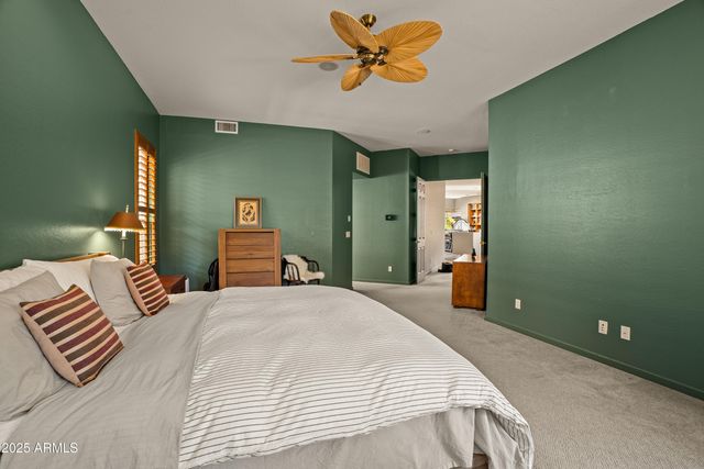 130 E BIGHORN Court, Sedona, AZ 86351