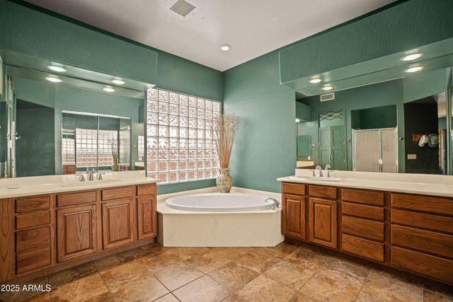 130 E BIGHORN Court, Sedona, AZ 86351