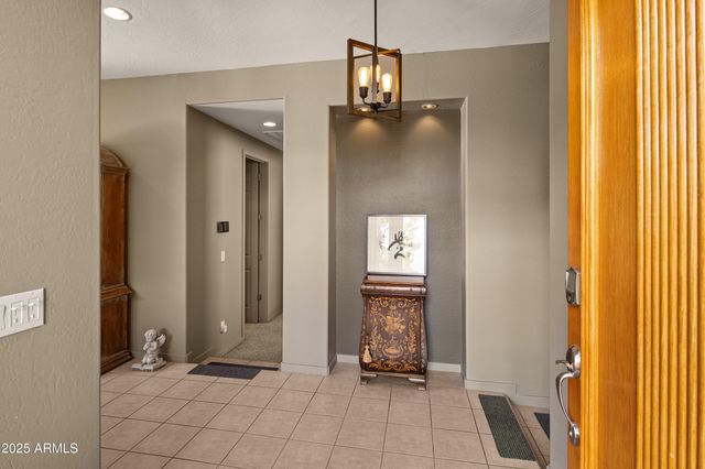 130 E BIGHORN Court, Sedona, AZ 86351