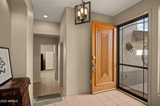 130 E BIGHORN Court, Sedona, AZ 86351