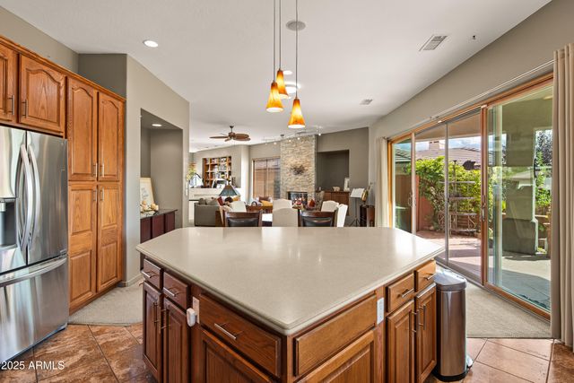 130 E BIGHORN Court, Sedona, AZ 86351