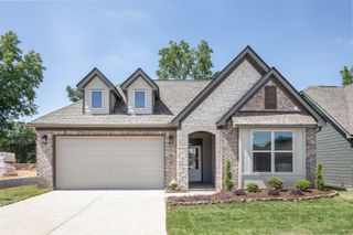 568 Nature Trail, Soddy Daisy, TN 37379