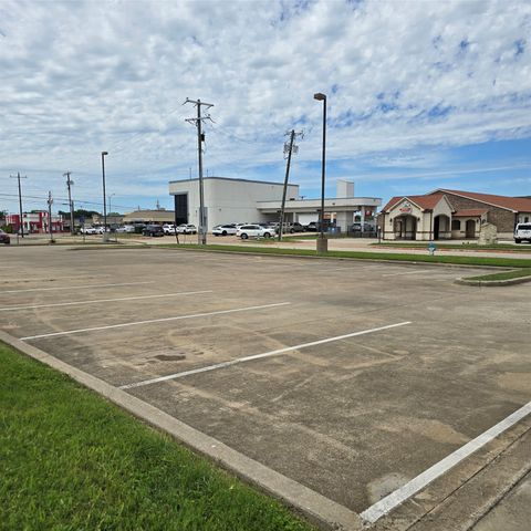 700 Center Ridge Drive, Duncanville, TX 75116