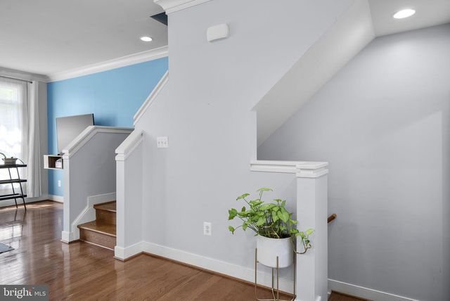 5601 44TH AVE, Hyattsville, MD 20781