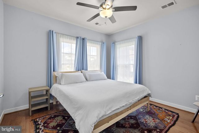5601 44TH AVE, Hyattsville, MD 20781