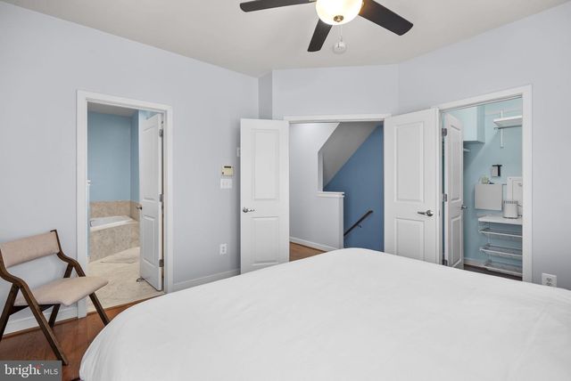 5601 44TH AVE, Hyattsville, MD 20781