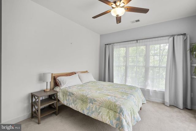 5601 44TH AVE, Hyattsville, MD 20781