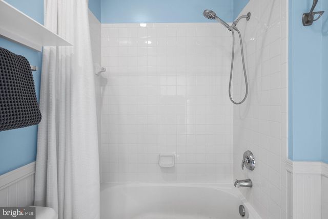 5601 44TH AVE, Hyattsville, MD 20781