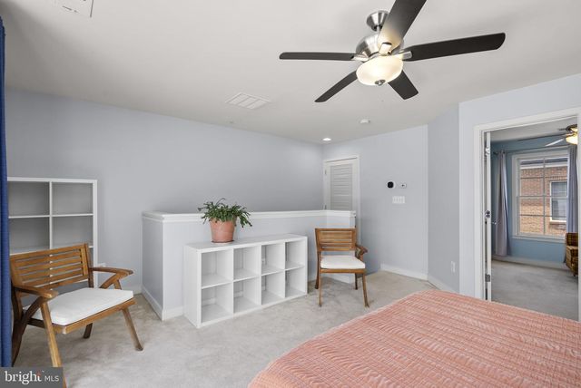5601 44TH AVE, Hyattsville, MD 20781