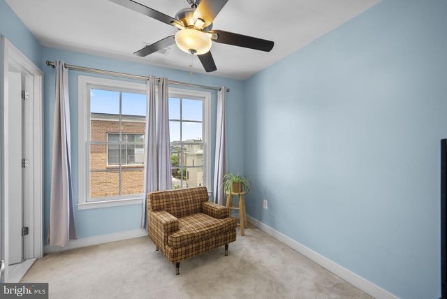 5601 44TH AVE, Hyattsville, MD 20781