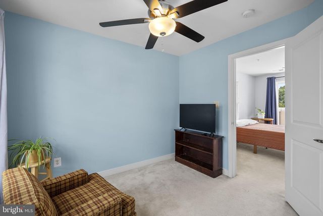 5601 44TH AVE, Hyattsville, MD 20781