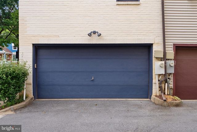 5601 44TH AVE, Hyattsville, MD 20781