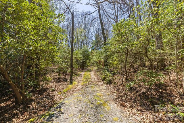 9999 Fairview Forest Drive, Fairview, NC 28730