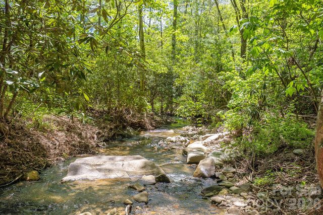 9999 Fairview Forest Drive, Fairview, NC 28730