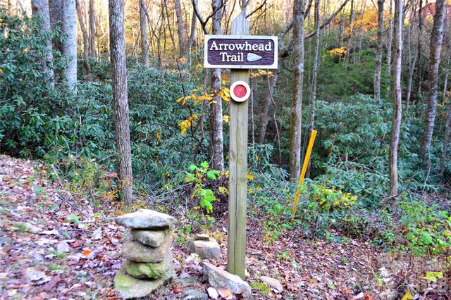 9999 Fairview Forest Drive, Fairview, NC 28730