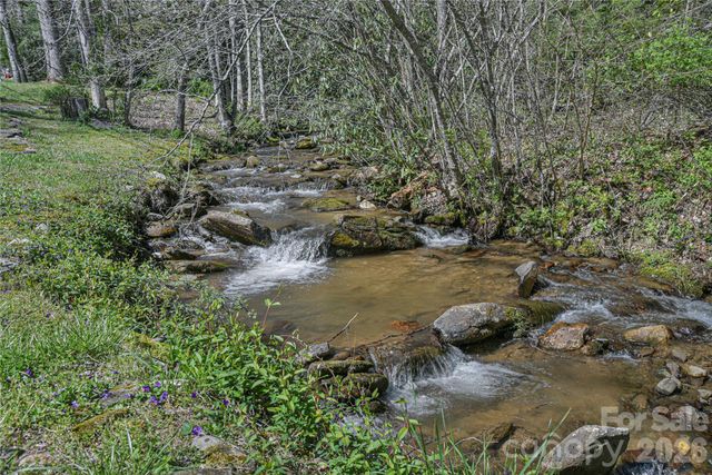 9999 Fairview Forest Drive, Fairview, NC 28730