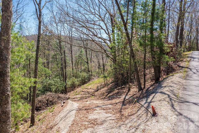 9999 Fairview Forest Drive, Fairview, NC 28730
