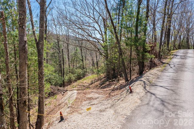 9999 Fairview Forest Drive, Fairview, NC 28730