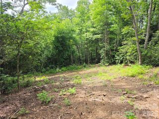 9999 Fairview Forest Drive, Fairview, NC 28730