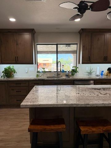 20445 N 21St Street, Phoenix, AZ 85024