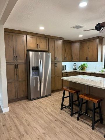 20445 N 21St Street, Phoenix, AZ 85024