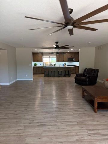 20445 N 21St Street, Phoenix, AZ 85024
